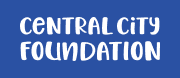 Central City Foundation Logo